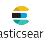 Elasticsearch - Logo