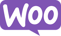 Logo Woocommerce