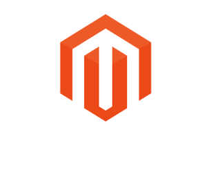 Logo Magento
