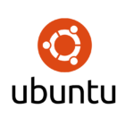 Ubuntu