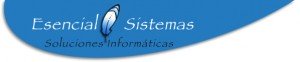 Esencial Sistemas SL