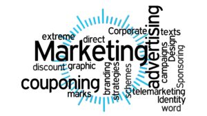 Marketing