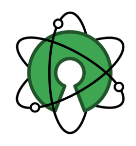 Plataformas open source